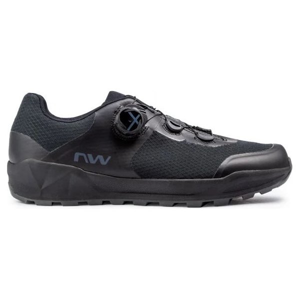 Buty rowerowe Corsair 2 Northwave