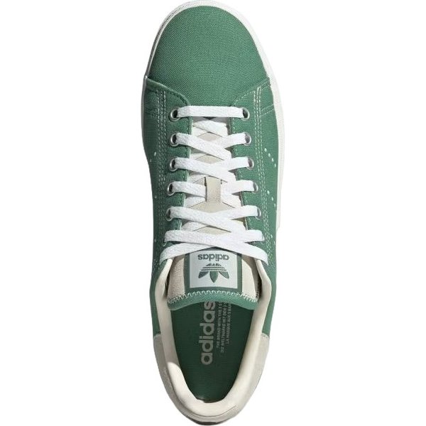 Buty Stan Smith CS Adidas