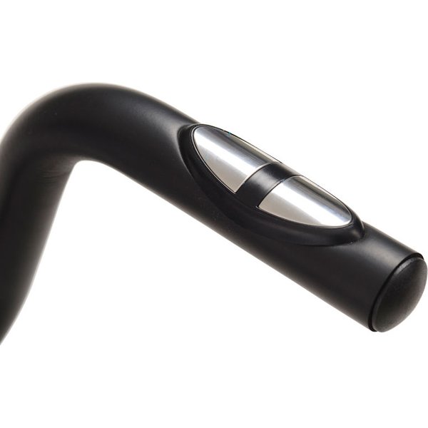Rower magnetyczny poziomy R9259 HMS
