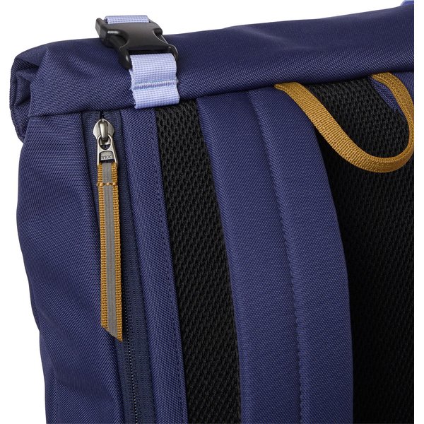 Plecak Stockholm 28L Helly Hansen - blackcurrant