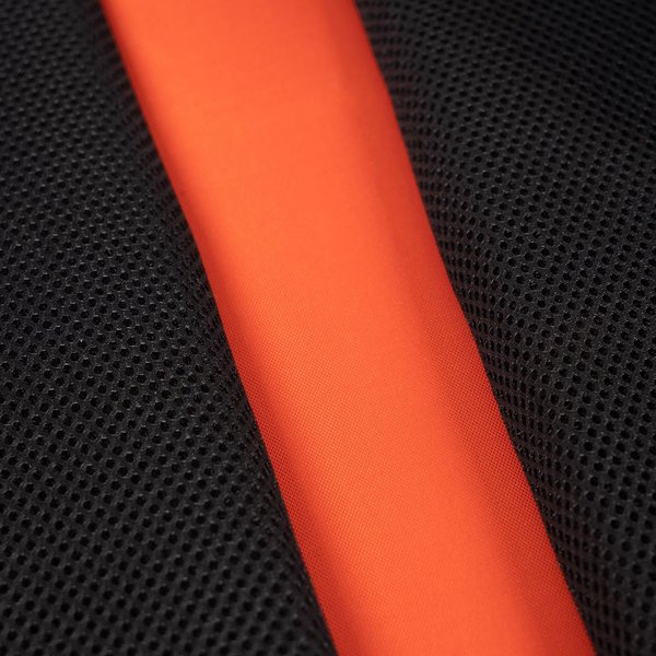 Plecak Peyto 22L Alpinus - niebieski