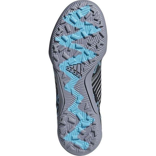Buty piłkarskie turfy Nemeziz Messi Tango 17.3 TF Junior Adidas