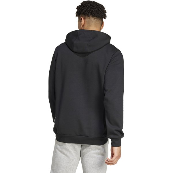 Bluza męska Tech Graphic Adidas