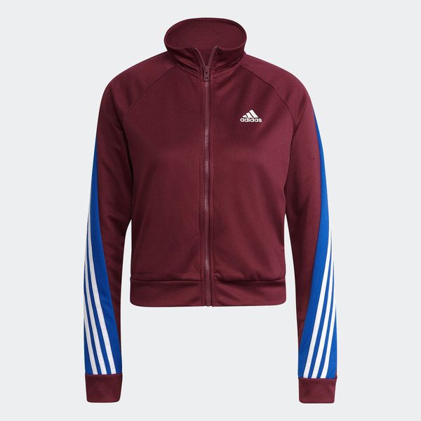 Dres damski Sportwear Teamsport Adidas