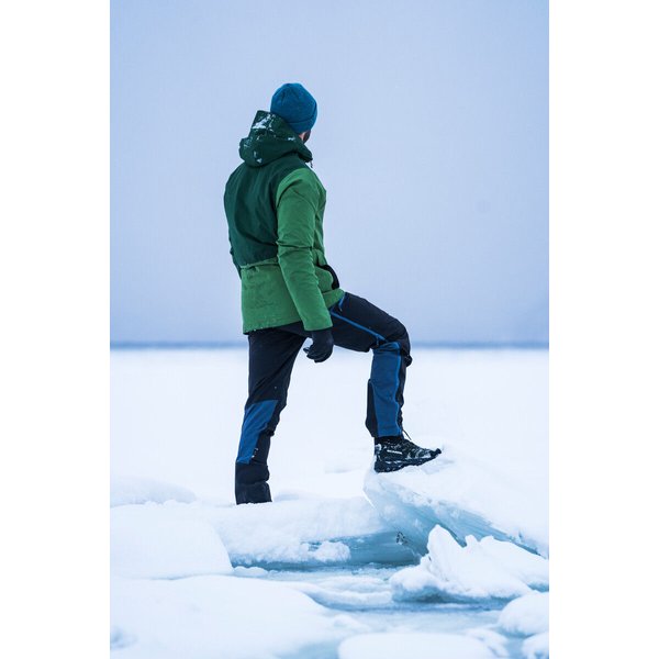 Buty trekkingowe Rush Polar GTX Scarpa