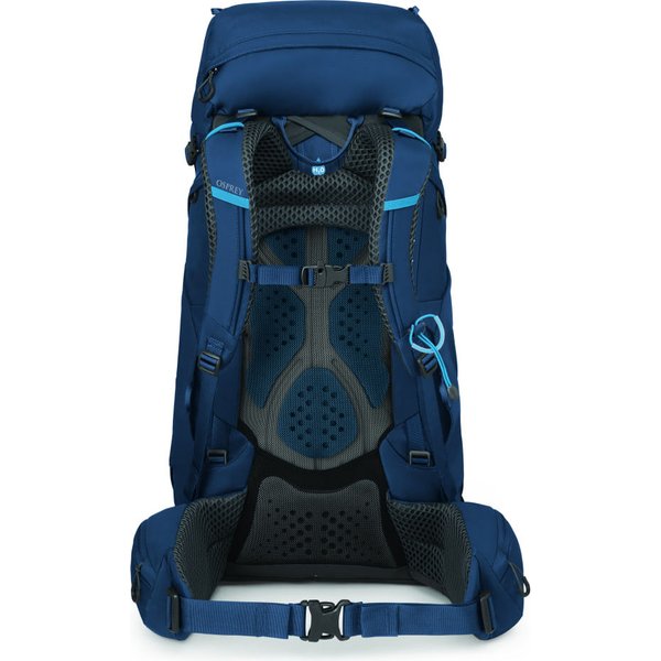 Plecak Kestrel 48L Osprey - atlas blue
