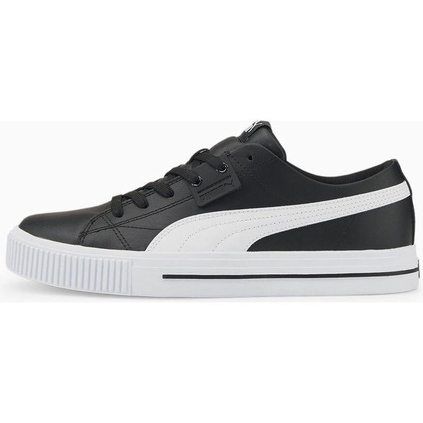 Buty Ever Puma - czarny