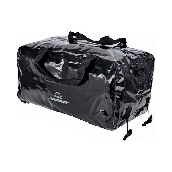 Torba podróżna, rowerowa na bagażnik Ohio 201 32L Prox