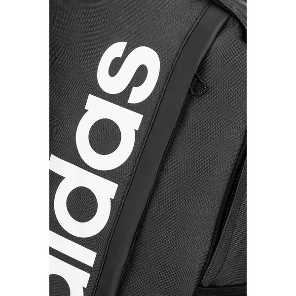 Plecak Essentials Linear 22,5L Adidas - czarny