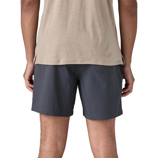 Spodenki męskie Outdoor Everyday Shorts 6