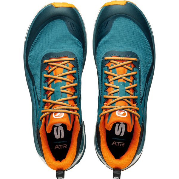 Buty do biegania Golden Gate ATR GTX Scarpa