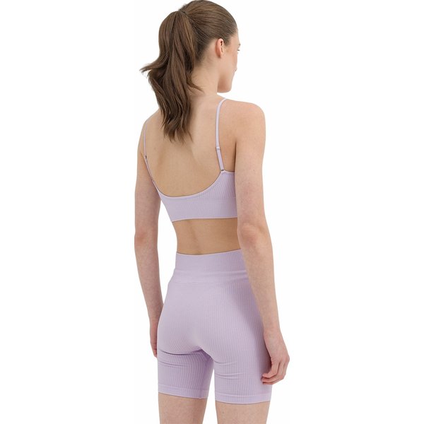 Biustonosz sportowy damski 4FWSS24USBAF121 4F