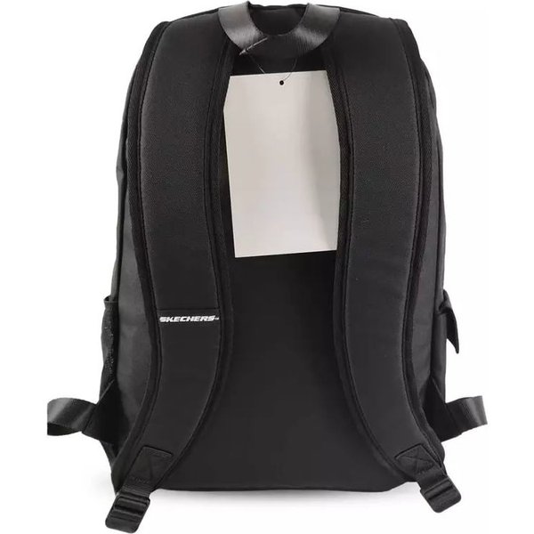 Plecak Santa Clara 22L Skechers - czarny