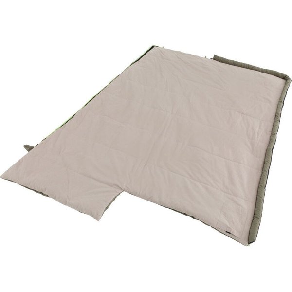 Śpiwór Celestial Outwell