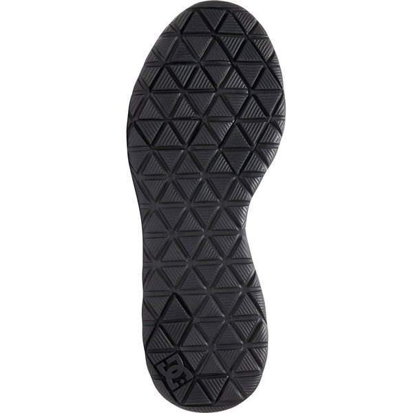 Buty Heathrow TX SE Wm's DC Shoes