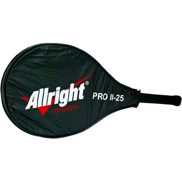 Rakieta tenisowa juniorska Dynasty Allright