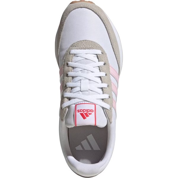 Buty Run 60s 3.0 Wm's Adidas