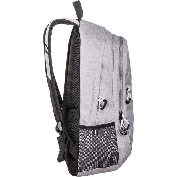 Plecak PCU012 30L 4F