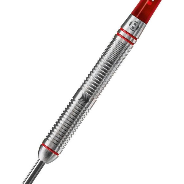 Rzutki do darta Rapide 25gR 3szt. Harrows