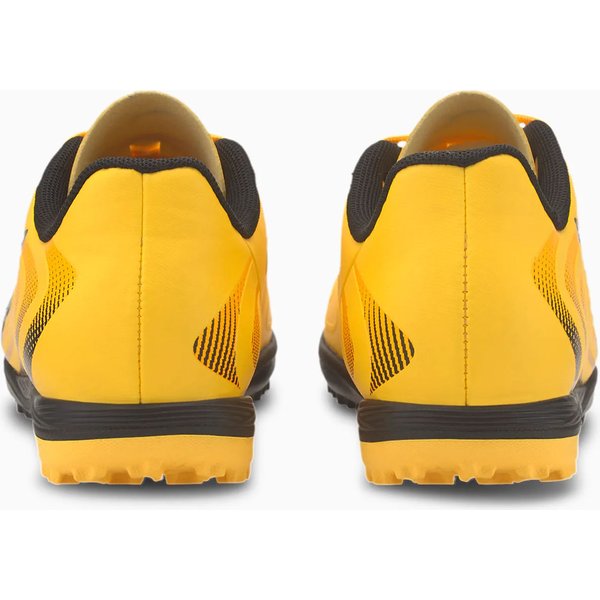 Buty piłkarskie turfy ONE 20.4 TT Jr Puma