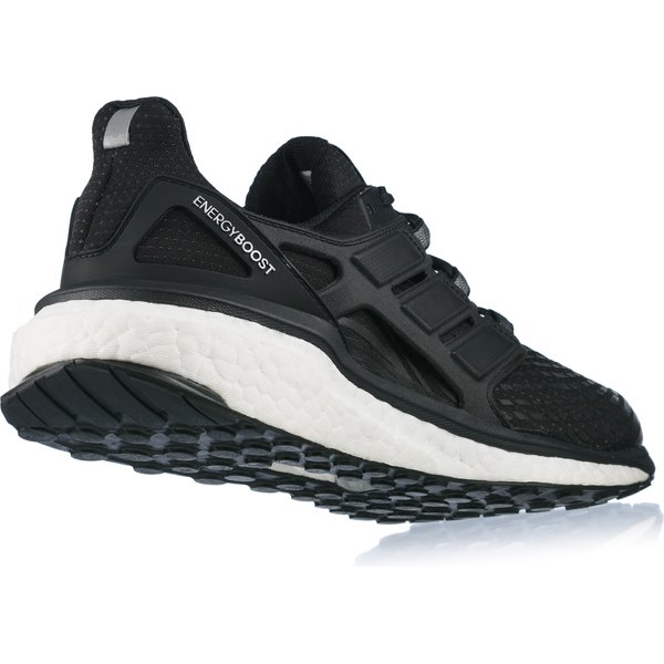 Buty Energy Boost Adidas