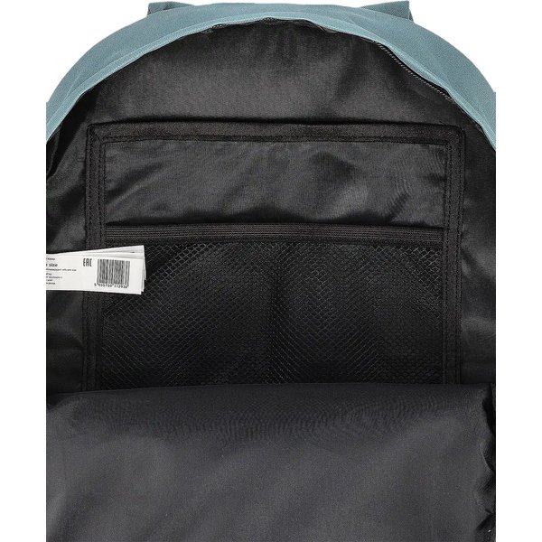 Plecak ABACU347 4F - mięta