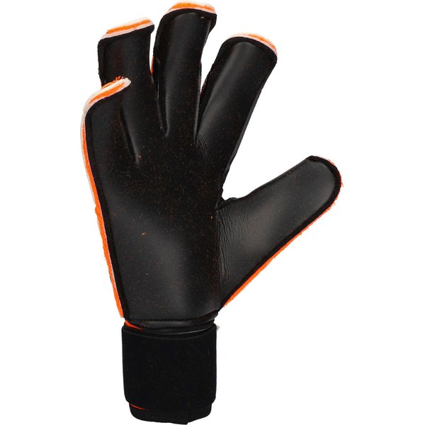 Rękawice bramkarskie Future Grip Puma