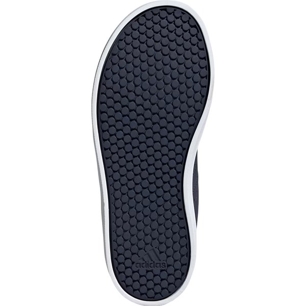 Buty VS Pace 2.0 Jr Adidas - granatowe