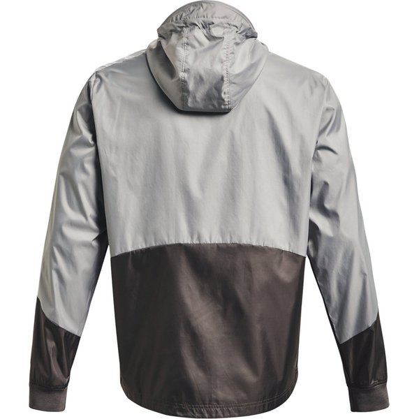 Kurtka męska Legacy Windbreaker 23 Under Armour