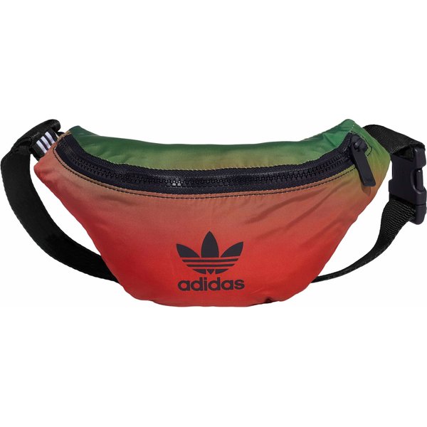 Saszetka nerka Waist Adidas