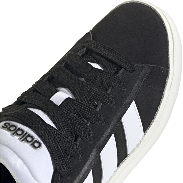 Buty Grand Court Alpha 00s Adidas - czarne
