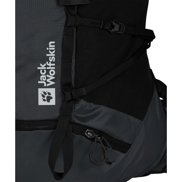 Plecak Prelight Vent 30L Jack Wolfskin