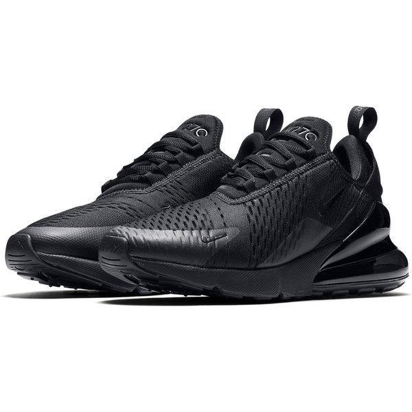 Buty Air Max 270 Nike