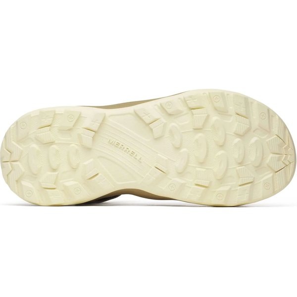 Sandały Speed Fusion Sport RMX Merrell