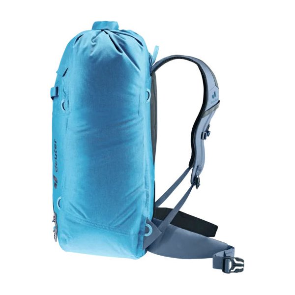 Plecak Durascent 30L Deuter - wave-ink