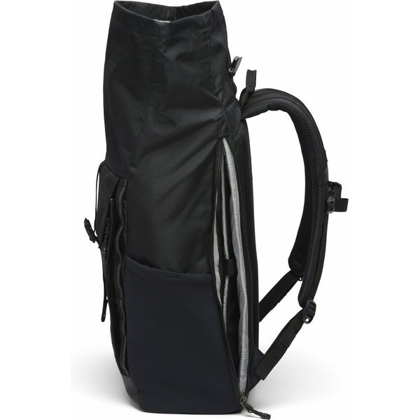 Plecak Convey III Columbia - Black