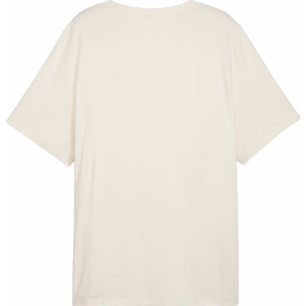 Koszulka męska Better Essentials Puma - Prairie Tan