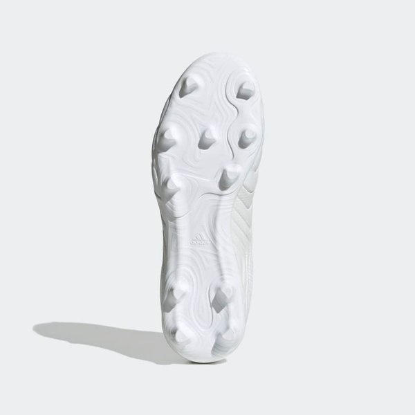 Buty piłkarskie korki Copa 20.1 FG Jr Adidas