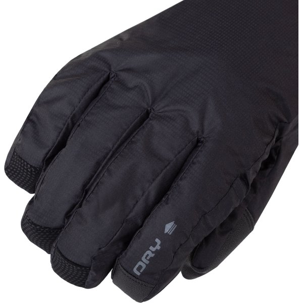 Rękawice narciarskie Classic Lite Dry Trekmates