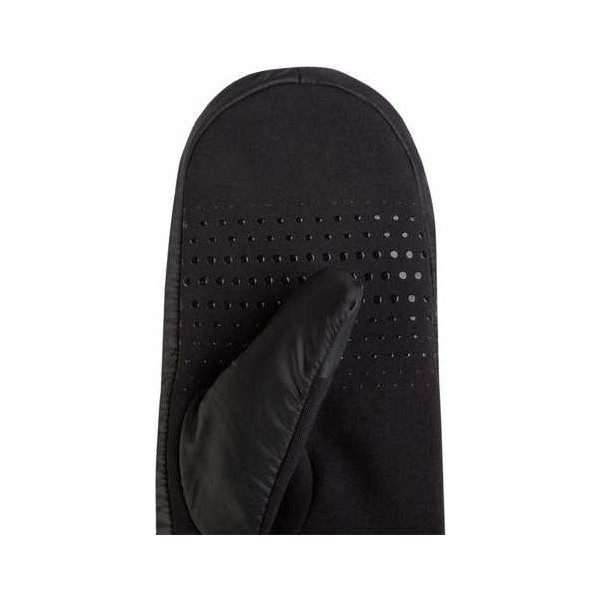 Rękawice Codale DRY Mitten Trekmates