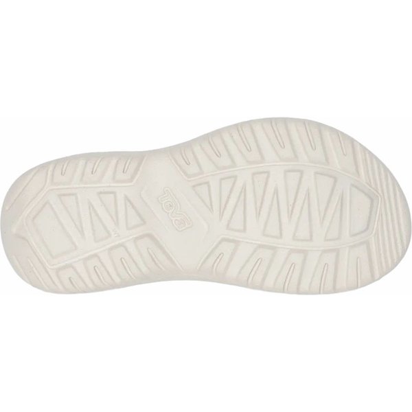 Sandały Hurricane Drift Wm's Teva - beżowe