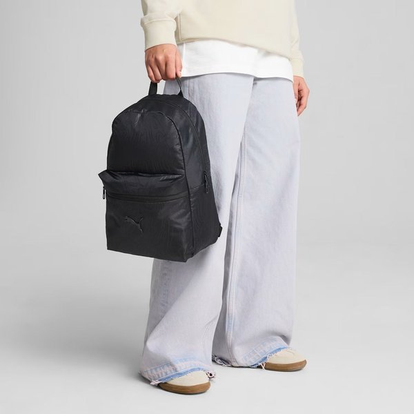 Plecak Pop Small Backpack Puma