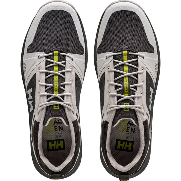 Buty do sportów wodnych Skagen F-1 Offshore Helly Hansen - white/black