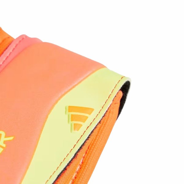 Rękawice bramkarskie Predator MTC Adidas