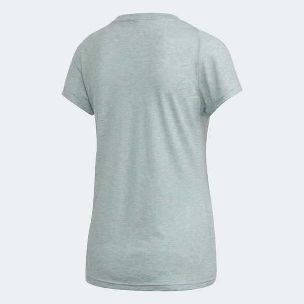 Koszulka damska Must Haves Winners Adidas