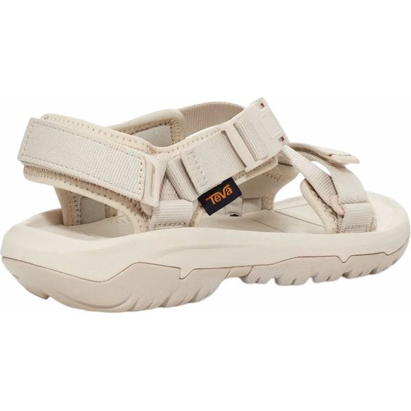 Sandały Hurricane Verge Wm's Teva - birch