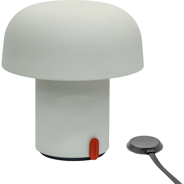 Lampa Sensa Kooduu - Cloudy White