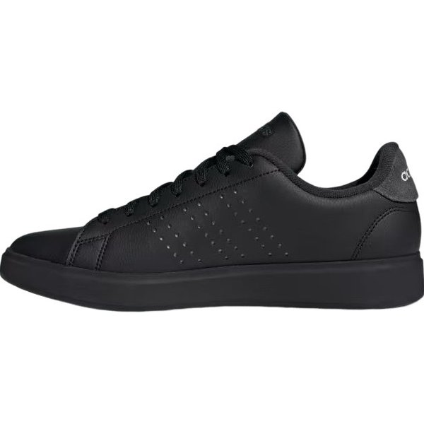 Buty Advantage Base 2.0 Adidas