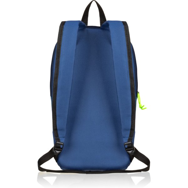 Plecak 14L Outtec - granatowy