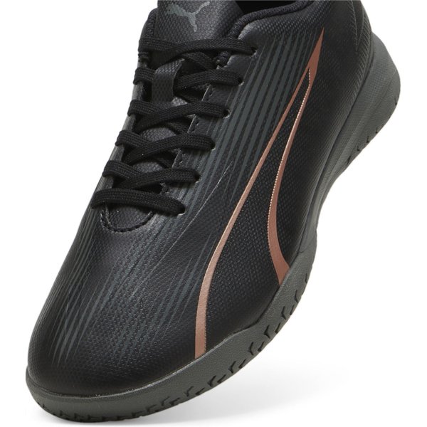 Buty piłkarskie, halowe Ultra Play It Jr Puma